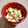 さくのごはん's cooksnap of when they made 人参と枝豆の炒り豆腐.