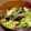 クックLYZEGY☆'s cooksnap of when they made 豆腐とアボカドのサラダ丼.