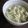 りんやママ's cooksnap of when they made サラダみたいなタルタルソース♪.