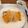 ピロエ's cooksnap of when they made ＊コスパ◎＊手作りブリトー.
