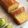 よッちャん's cooksnap of when they made すだちのパウンドケーキ.