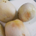 くっくーせんちょ's cooksnap of when they made 里芋の冷凍保存方法.