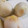 くっくーせんちょ's cooksnap of when they made 里芋の冷凍保存方法.