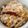 ぷぷにわ's cooksnap of when they made 我が家の甘め混ぜごはん★.