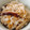 ぷぷにわ's cooksnap of when they made 我が家の甘め混ぜごはん★.