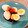 関ケ原's cooksnap of when they made ぷちとろ～♫半熟うずら卵.