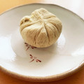 ゆりゆうきまま's cooksnap of when they made 茶巾絞りの栗きんとん♪中津川の和菓子屋風.