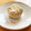 ゆりゆうきまま's cooksnap of when they made 茶巾絞りの栗きんとん♪中津川の和菓子屋風.