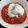 こよんた's cooksnap of when they made お豆とミートボールのトマト煮.
