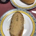 よぅこ★'s cooksnap of when they made ふわふわコッペパン.