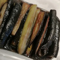 chiaki6118's cooksnap of when they made 簡単時短♡茄子の揚げ浸し.