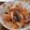 tontonmii's cooksnap of when they made めんつゆで簡単 炊き込みご飯.