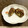 pigletsy's cooksnap of when they made 栗蒸し羊羹.