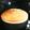 ☆☆ゆめママ☆☆'s cooksnap of when they made スライスチーズでフワしゅわチーズケーキ.