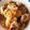 のとすず's cooksnap of when they made 鶏肉のねぎだれ煮【保育園給食】.