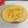 のりこったん's cooksnap of when they made 農家直伝♪カボチャの切り方のコツ.