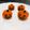 riririchon's cooksnap of when they made あま〜い☆ハロウィン★マッシュかぼちゃ.
