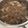ユカtoマオマオ's cooksnap of when they made 美味すぎる豚肉と茄子のつけ蕎麦.