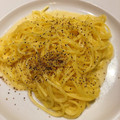 ☆あいかちゃん★'s cooksnap of when they made 簡単☆カチョエペペ.