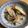 ナップ99's cooksnap of when they made きゅうりとみょうがのパリパリ漬け.