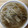 かおり♡♡♡'s cooksnap of when they made エリンギともやしの簡単スープ。.
