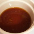 ピッコロ　天使's cooksnap of when they made みかんでぽん酢☆.