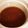 ピッコロ　天使's cooksnap of when they made みかんでぽん酢☆.
