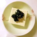 カヘルさん's cooksnap of when they made 大葉味噌.