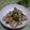 ちびぷりん's cooksnap of when they made 鶏のカシューナッツ炒め.