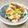 ＠迷子＠'s cooksnap of when they made ほうれん草と枝豆の白和え.