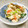 ＠迷子＠'s cooksnap of when they made ほうれん草と枝豆の白和え.
