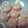 あみ風ママ's cooksnap of when they made ひんやりひとくちヨーグルトアイス♪.