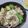 ジョングレ's cooksnap of when they made おうちde外食気分☘️お好みアヒージョ.