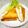 ＠迷子＠'s cooksnap of when they made 簡単☆はんぺんのチーズ挟みフライ.