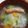 クックZLN3HE☆'s cooksnap of when they made レタスINお野菜ポトフ☆★.