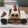 クックZVQQ3P☆'s cooksnap of when they made 誕生日★レアチーズの立体パトカーケーキ.