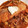 みーな1222's cooksnap of when they made 秋鮭と大根のみそバタースープ.