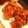 クックNVCFBX☆'s cooksnap of when they made ザンギと言う名の北海道鶏のから揚げ！.