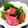 辰夫女子's cooksnap of when they made 簡単！きゅうりのしば漬け.