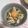 mho____mo's cooksnap of when they made 鶏ささみと納豆のサッパリ和風ユッケ.