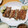 ロシアンティー⭐'s cooksnap of when they made 秋刀魚の竜田揚げ.
