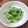 あいママ's cooksnap of when they made 豆苗のツナマヨ和え.