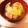 ☆ichika＊☆'s cooksnap of when they made まるごとキャベツの満腹スープ.