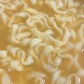 りーとぽん's cooksnap of when they made 和カレーうた.