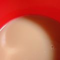 りーとぽん's cooksnap of when they made 牛乳感たっぷり☆濃厚ロイヤルミルクティー.