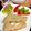 ルぴあ's cooksnap of when they made ☆バジル香るホットサンド☆.