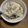 べあーるぶい's cooksnap of when they made 鯖缶の卵雑炊.