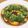 τомоко's cooksnap of when they made 胡瓜のすり流しで～♪ズッキーニのお浸し.