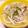 民～tami～'s cooksnap of when they made 風邪の時にも✤鶏塩みぞれうどん.