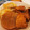 しんにし's cooksnap of when they made 圧力鍋使用＊大根とさつま揚げの煮物＊.